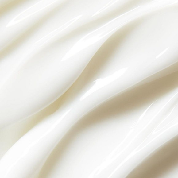 St Tropez Gradual Tan Watermelon Daily Firming Lotion Brand New - Picture 4 of 8